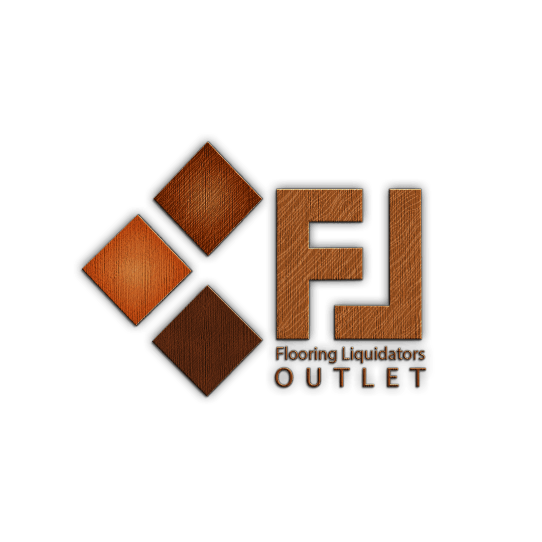 Flooring Liquidators Outlet logo