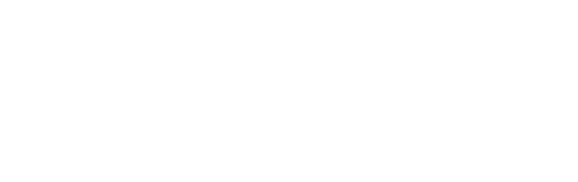 Alvin D'or Paris logo
