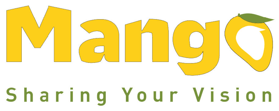 Mango Agency
