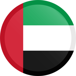 UAE