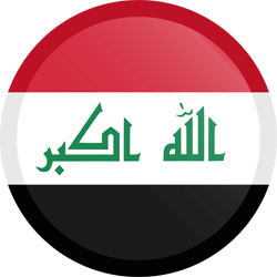Iraq
