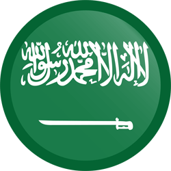 Saudi Arabia