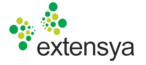 Extensya Logo