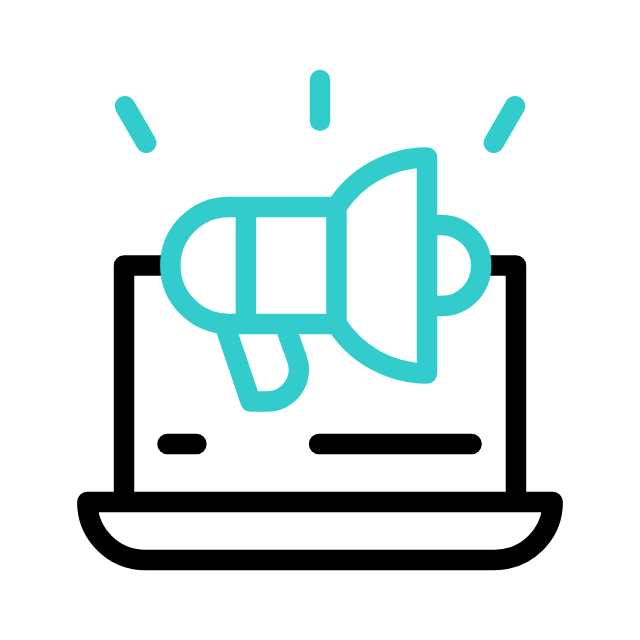 Digital Media Promotion