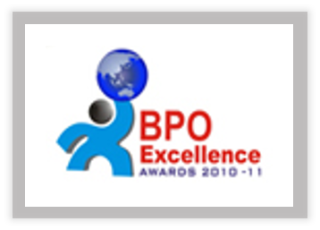 BPO Excellence