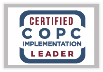 COPC