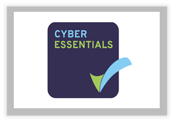 Cyber Essentials