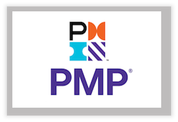 PMP