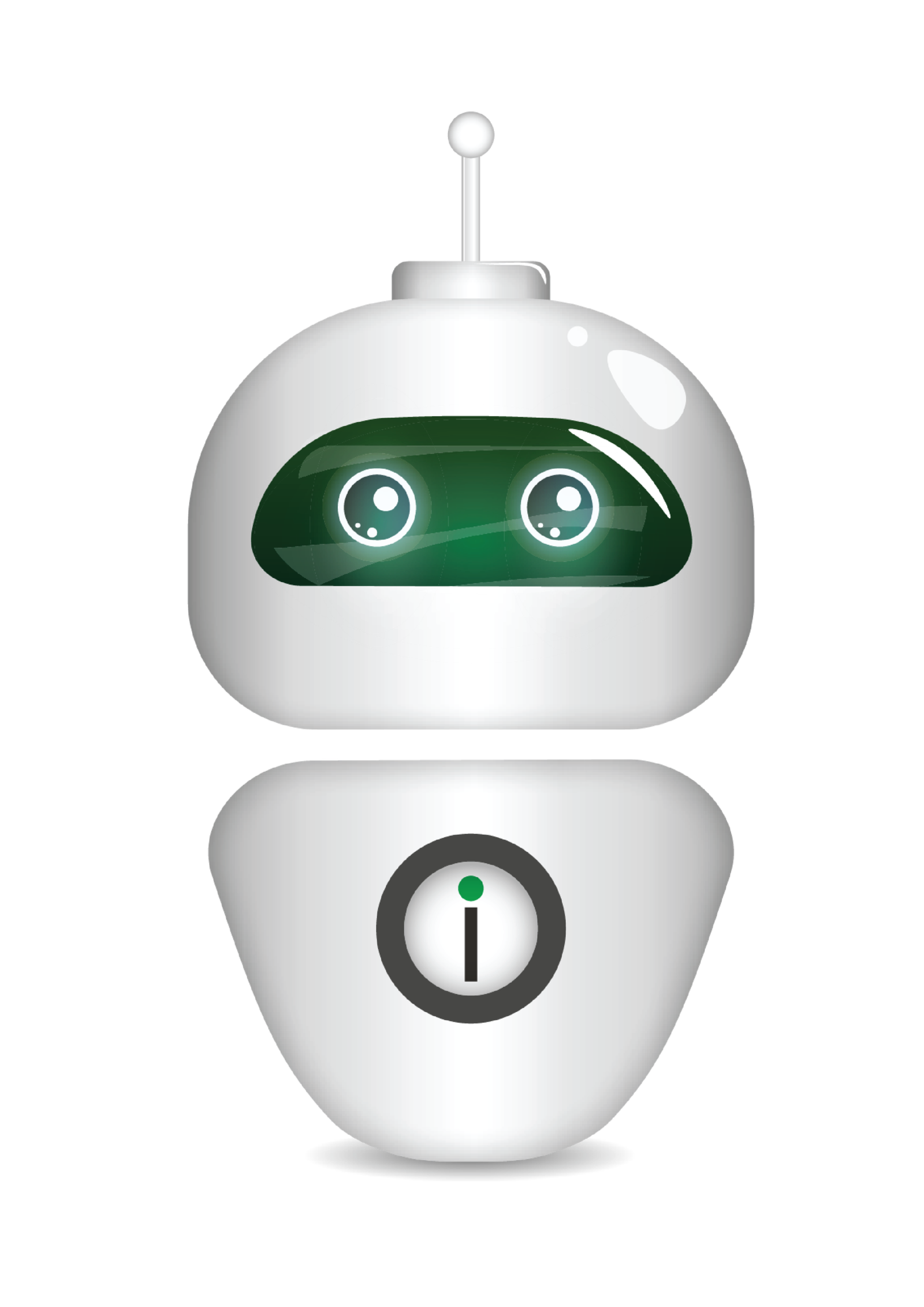 Chatbot