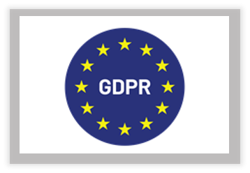 GDPR