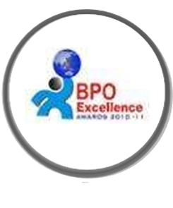 BPO Organization of the Year