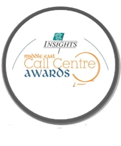 Call Center of the Year