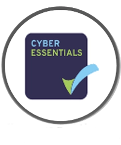 Cyber Essentials