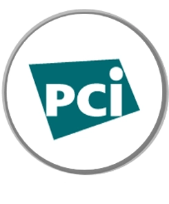 PCI