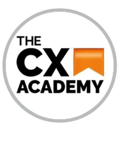 CX Academy