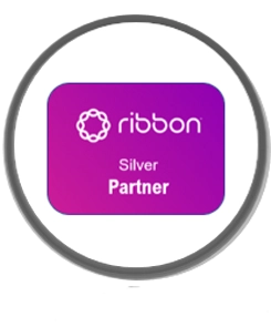 Ribbon Partner