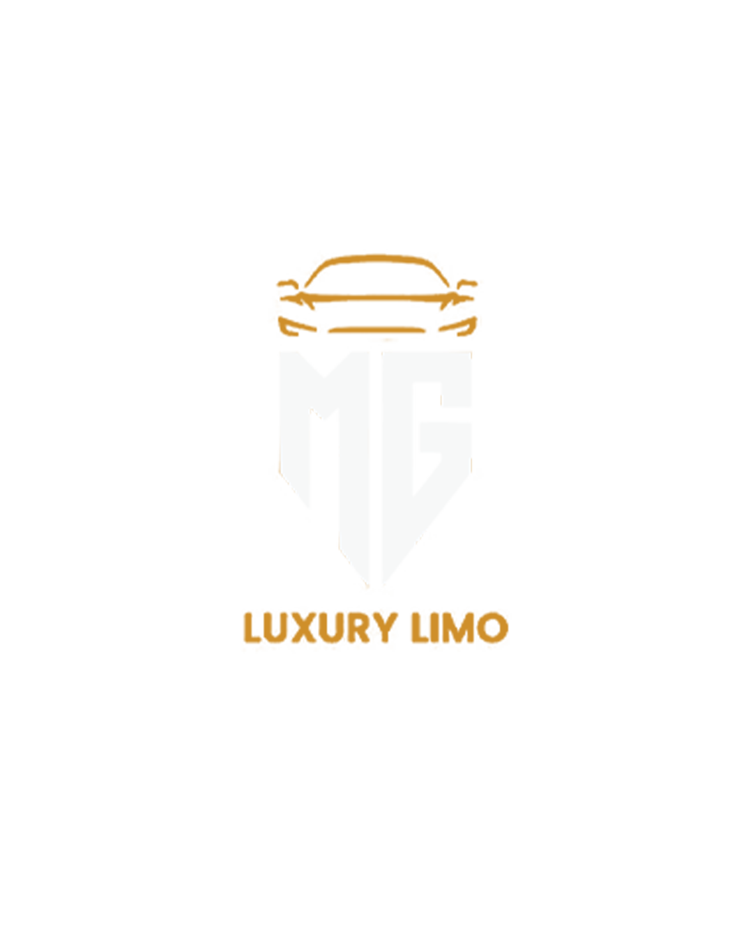 MG Luxury Ride