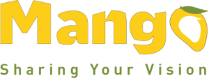 Mango Agency