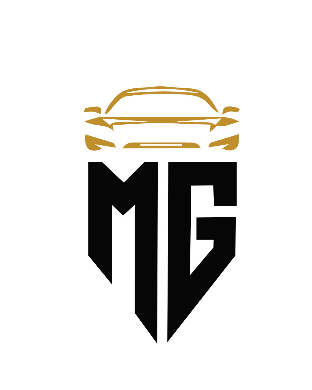 MG Luxury Ride