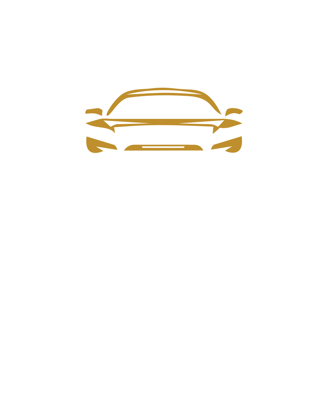 MG Luxury Ride